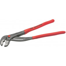 Клещи переставные QuattroGripp 320 мм 1661-12-3..