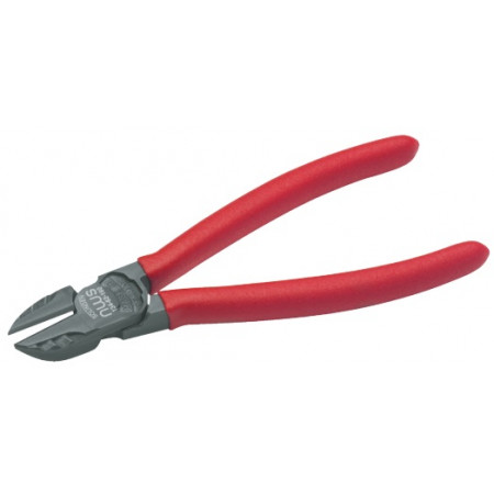 Бокорезы 160 мм 134-62-160 NWS Бокорезы 160 мм 134-62-160 NWS