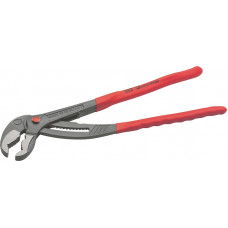 Клещи переставные QuattroGripp 1661-12-400 NWS..