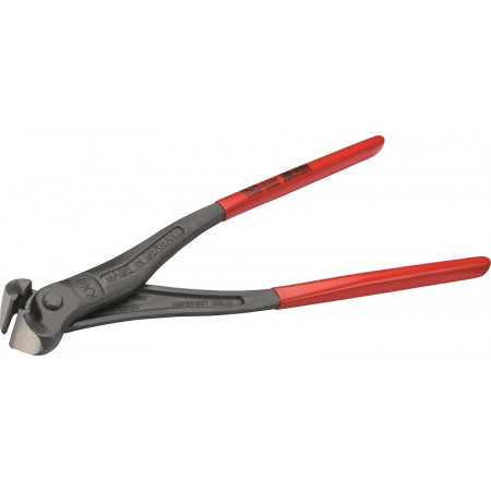 Клещи арматурные силовые KX 300 мм 115-12-300-KX4 NWS