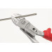 Бокорезы силовые рычажные FantasticoPlus VDE 138-49-VDE-200 NWS