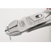 Бокорезы силовые рычажные FantasticoPlus VDE 138-49-VDE-200 NWS