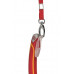 Клещи переставные ClassicPlus 1000 В 1651-49-VDE-240 NWS