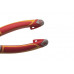 Клещи переставные ClassicPlus 1000 В 1651-49-VDE-240 NWS