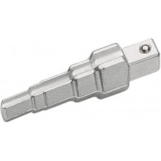 Ключ ступенчатый комбинированный 1315 NWS