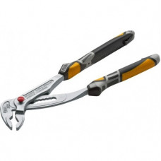 Клещи переставные TechnoPlus 161-49-250 NWS..