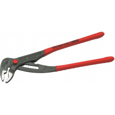 Клещи переставные Maxi MX 300 мм 166-12-300 NWS..