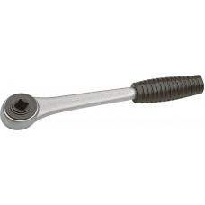 Ключ трещоточный 1/2" 1319 NWS