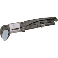 Ключ сантехнический 275 мм 173-11-275 NWS