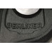 Hожницы по металлу "Berlin" 300 мм 060-12-300 NWS Hожницы по металлу "Berlin" 300 мм 060-12-300 NWS