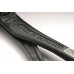 Клещи арматурные силовые KX 180 мм 115-12-180-KX0 NWS