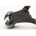Кусачки силовые торцевые PowerBolt 200 мм 1311-12-200 NWS