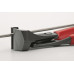 Кусачки силовые торцевые PowerBolt 200 мм 1311-12-200 NWS