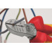 Бокорезы электрика VDE 135-49-VDE-190 NWS