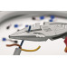 Эргономичные длинногубцы электромонтажные ErgoMulti VDE 1406-49-VDE-200 NWS