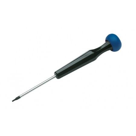 Отвертка TORX для электроники T-4 0141-T-4-60 NWS