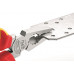 Пассатижи комбинированные силовые CombiMax VDE 109-49-VDE-180 NWS