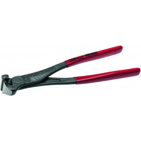 Клещи арматурные силовые KX 230 мм 115-12-230-KX2 NWS