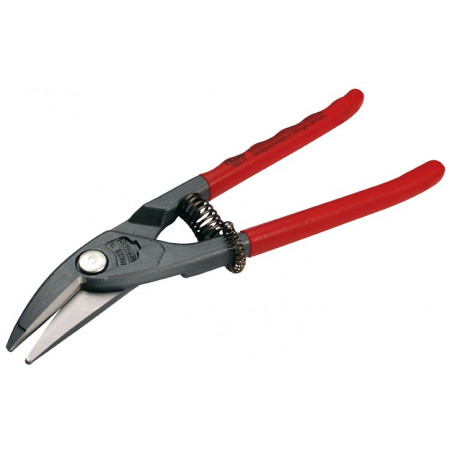 Ножницы пробивные левосторонние 250 мм 062L-12-250 NWS