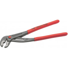 Клещи переставные QuattroGripp 250 мм 1661-12-2..